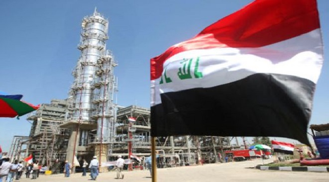 صفقات تركيا والأكراد