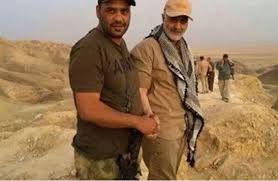 المشهد الآن