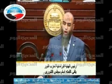 الإخوان تطالب أعضاءها