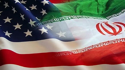 المشهد الآن