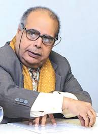 نصر ابو زيد