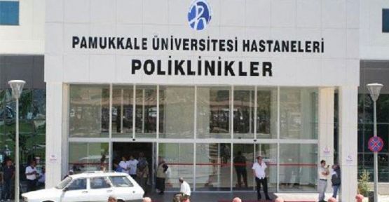 علاج عناصر داعش فى