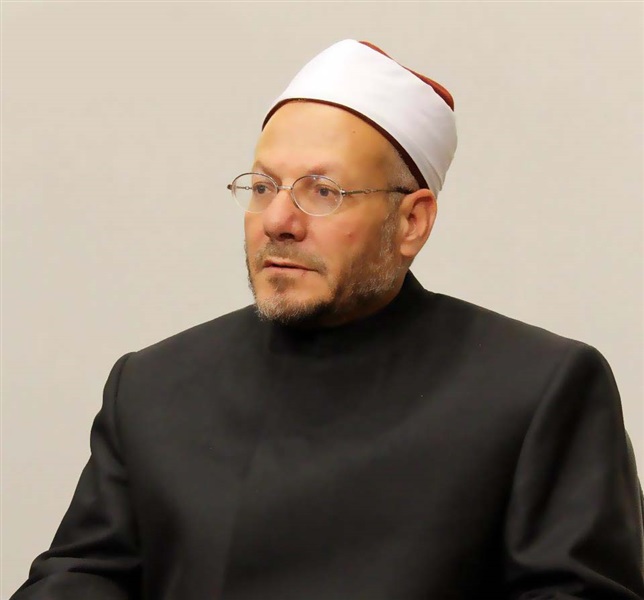 إدانة مرسي بالتخابر