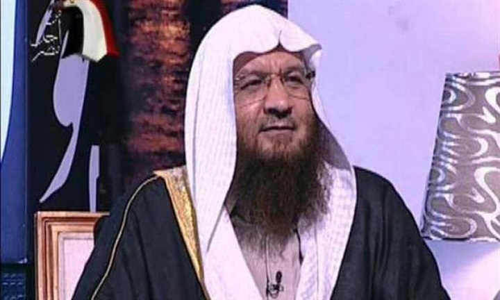 قصة هروب «فريد»