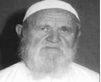 التهرب من الخدمة