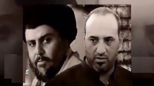 هل تضرب الانشقاقات