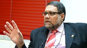 الإخوان بين الدعوة