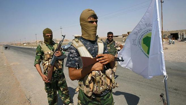 توثيق الانتهاكات: