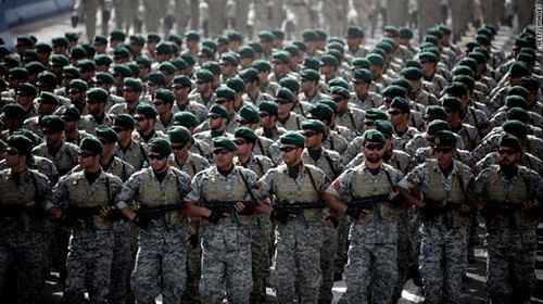 كردستان العراق الضحية