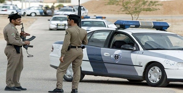 السعودية تشدد الاجراءات