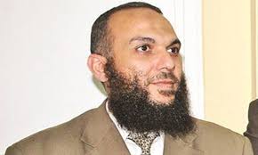 سامح عبد الحميد،