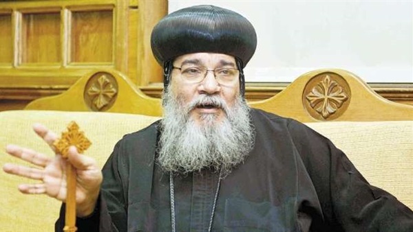 المنيا والفتنة الطائفية