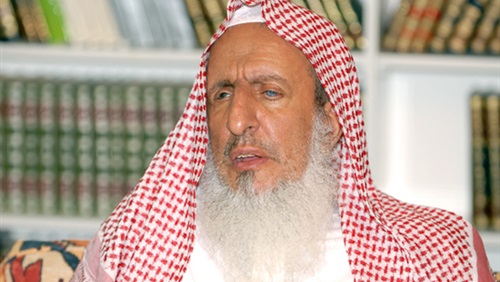 تحليل وتحريم الموسيقى