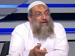 تحليل وتحريم الموسيقى