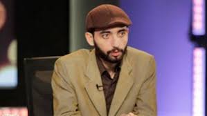 الإخوان بين التخلي