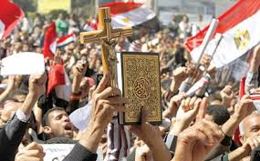السلفيون.. أساس الفتنة