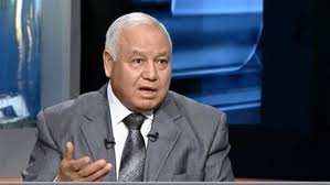 النائب سيد فليفل