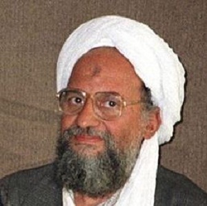 مآلات فك الارتباط