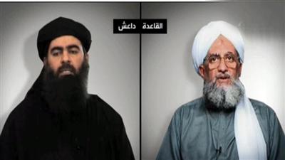مآلات فك الارتباط