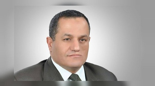 الخطبة المكتوبة: