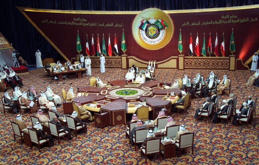 قلق من المجلس الرئاسي: