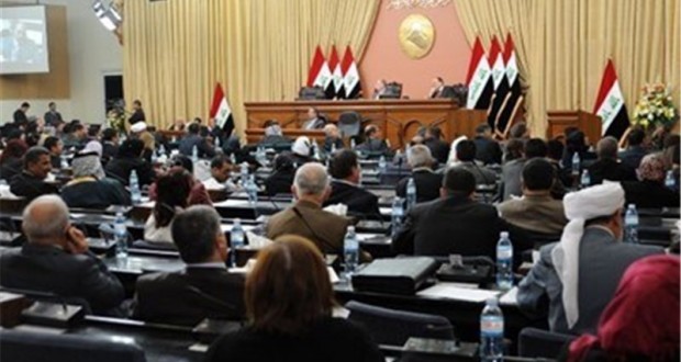 حظر البعث خطوة قانونية