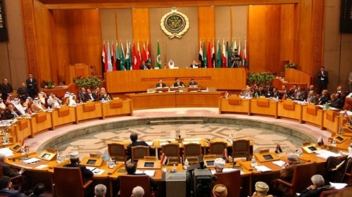 الإرهاب في ليبيا