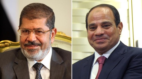 حزب النور.. قرض البنك