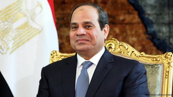 قراءة في دوافع استهداف