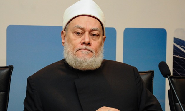 قراءة في دوافع استهداف