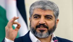 الإخوان وتوتر العلاقات