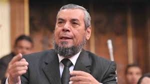 هل يعتزل السلفيون