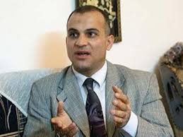 هل يعتزل السلفيون