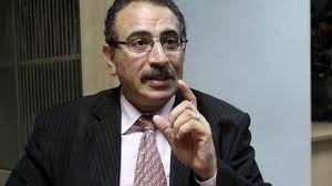 هل يعتزل السلفيون