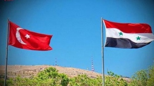 معركة جرابلس عنوان