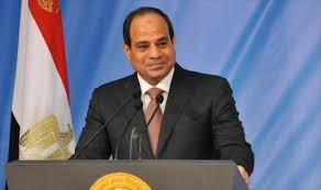 إشكاليات قانون بناء