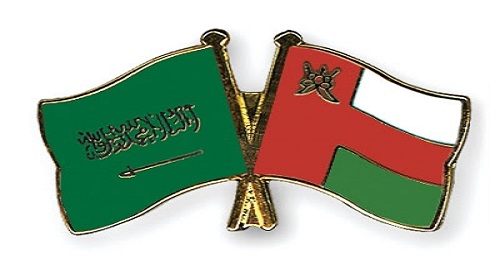 المشهد الإقليمي