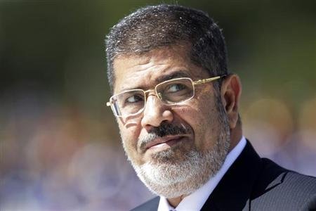 الإخوان بين هجوم