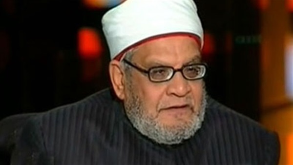 الثقافة والأزهر..