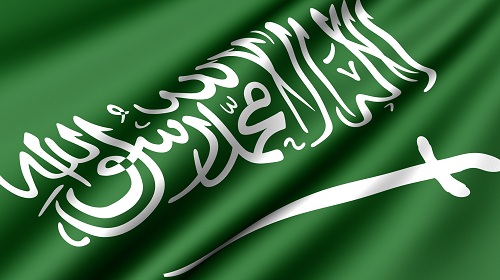 مجدداً.. إيران تستهدف