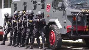 بعد التحذير الأمريكي..