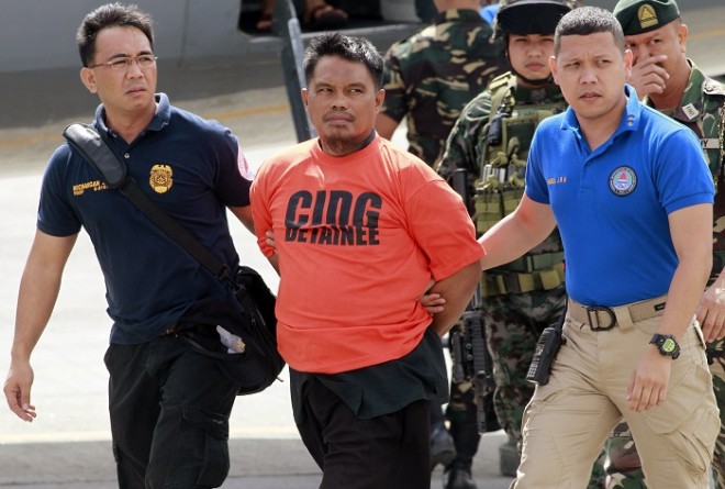 بعد التحذير الأمريكي..