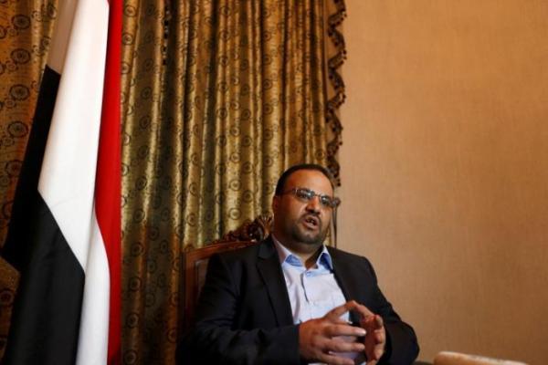 المسار التفاوضي: