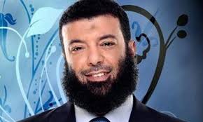 السلفيون وقانون بناء