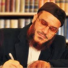 السلفيون وقانون بناء