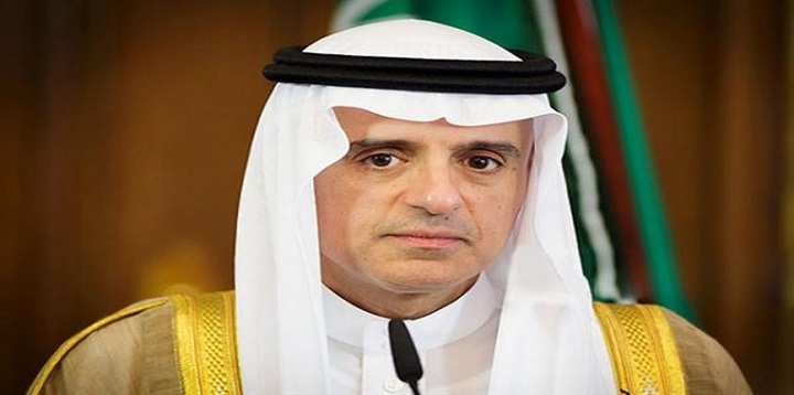 السعودية: لن نترك