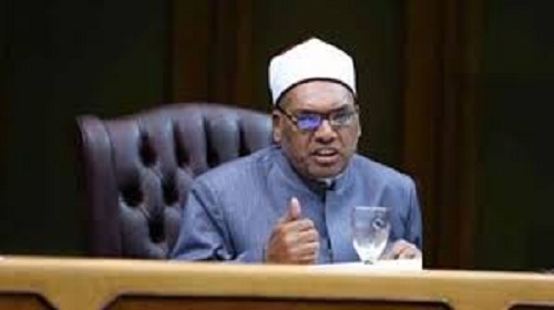 عبدالفتاح العواري