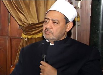 ما بين توصيات مؤتمر