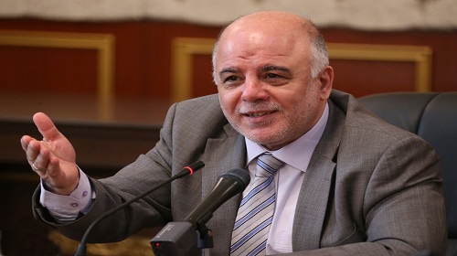 القواعد العسكرية