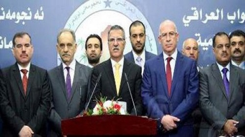 رفض سُنِّي: